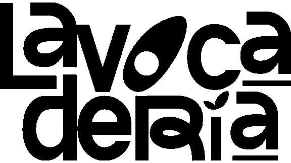 La Vocadería